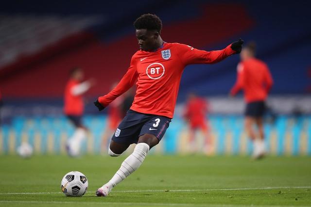 趁你病要你 趁你病要你