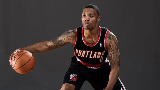 天津津门虎 天津津门虎