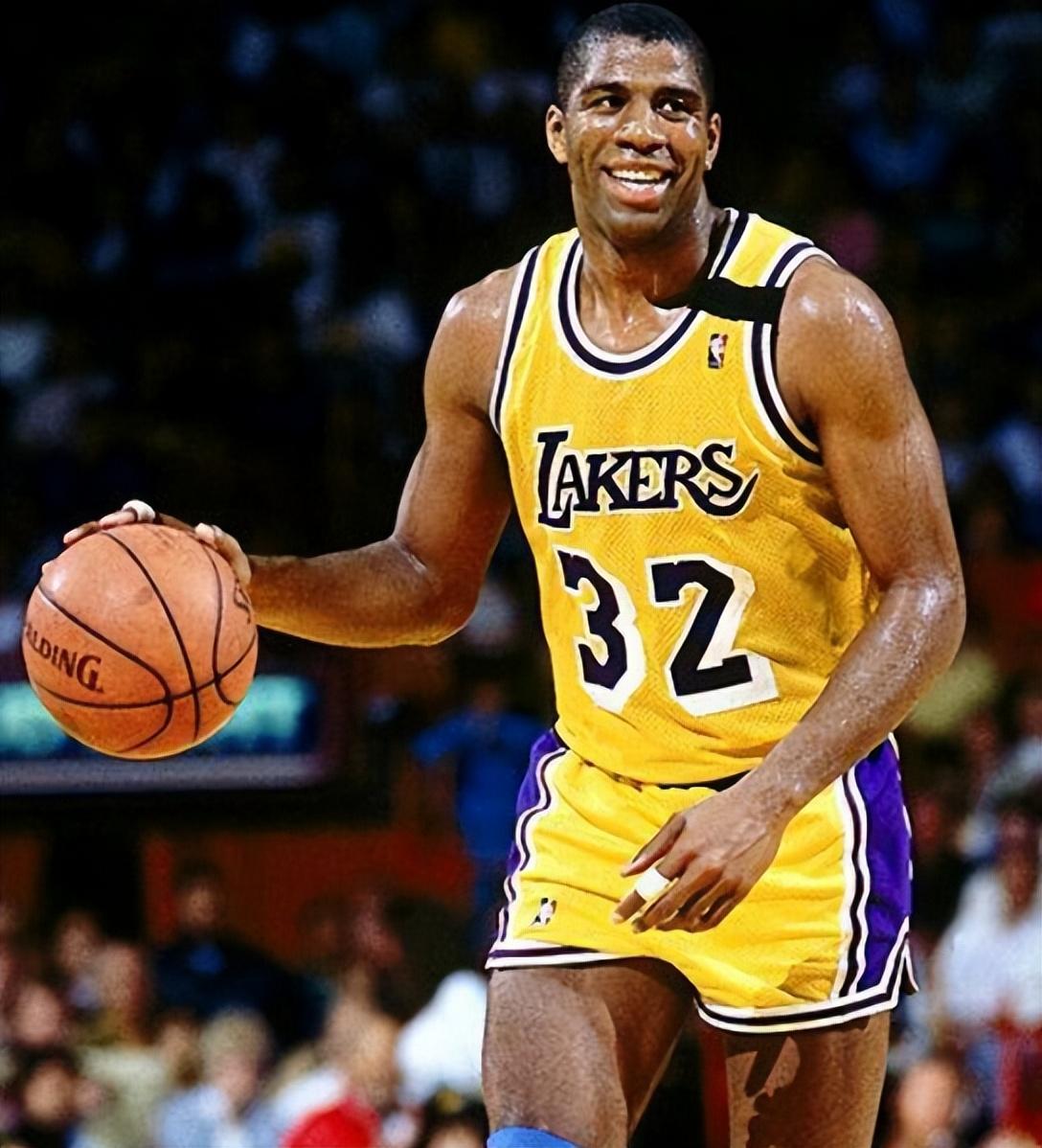 处罚的深远 处罚的深远