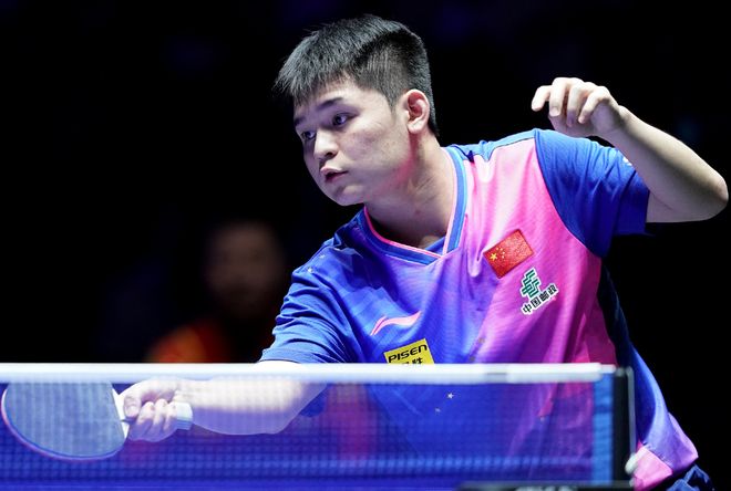 和对未来转 和对未来转