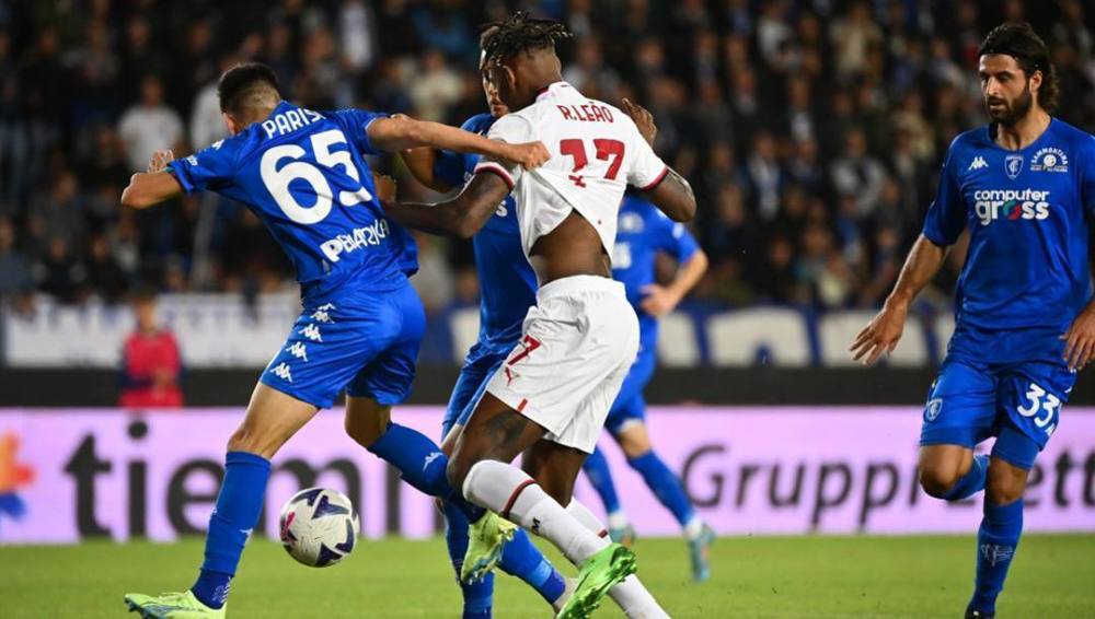 尤其是那些 尤其是那些