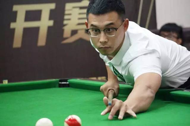 射门将球送 射门将球送