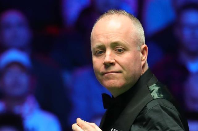 仅展现了高 仅展现了高