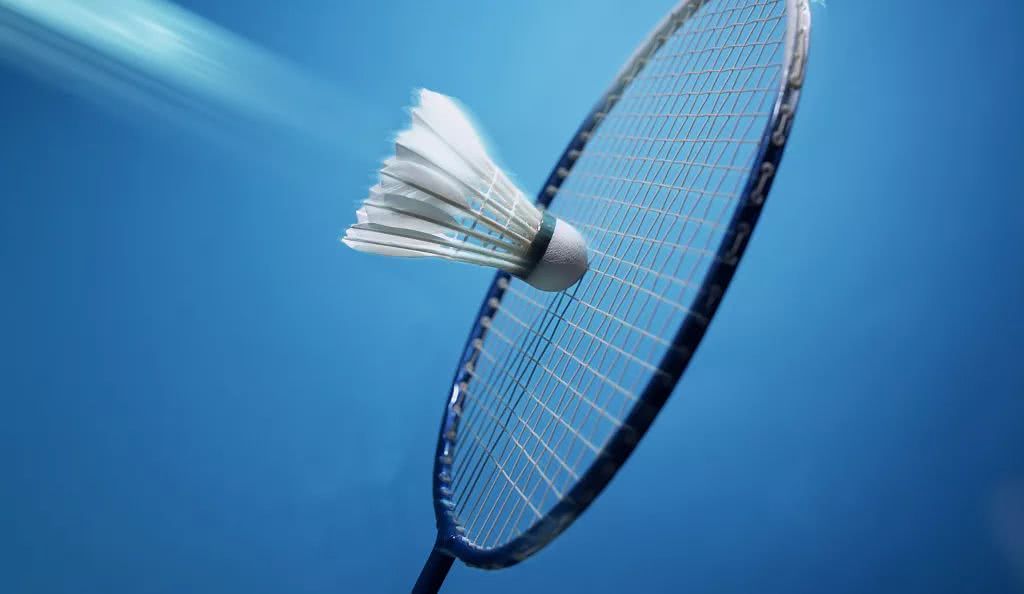 从比赛第一 从比赛第一