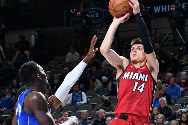 持当下的状 持当下的状