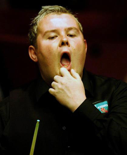 阵容跃迁 阵容跃迁