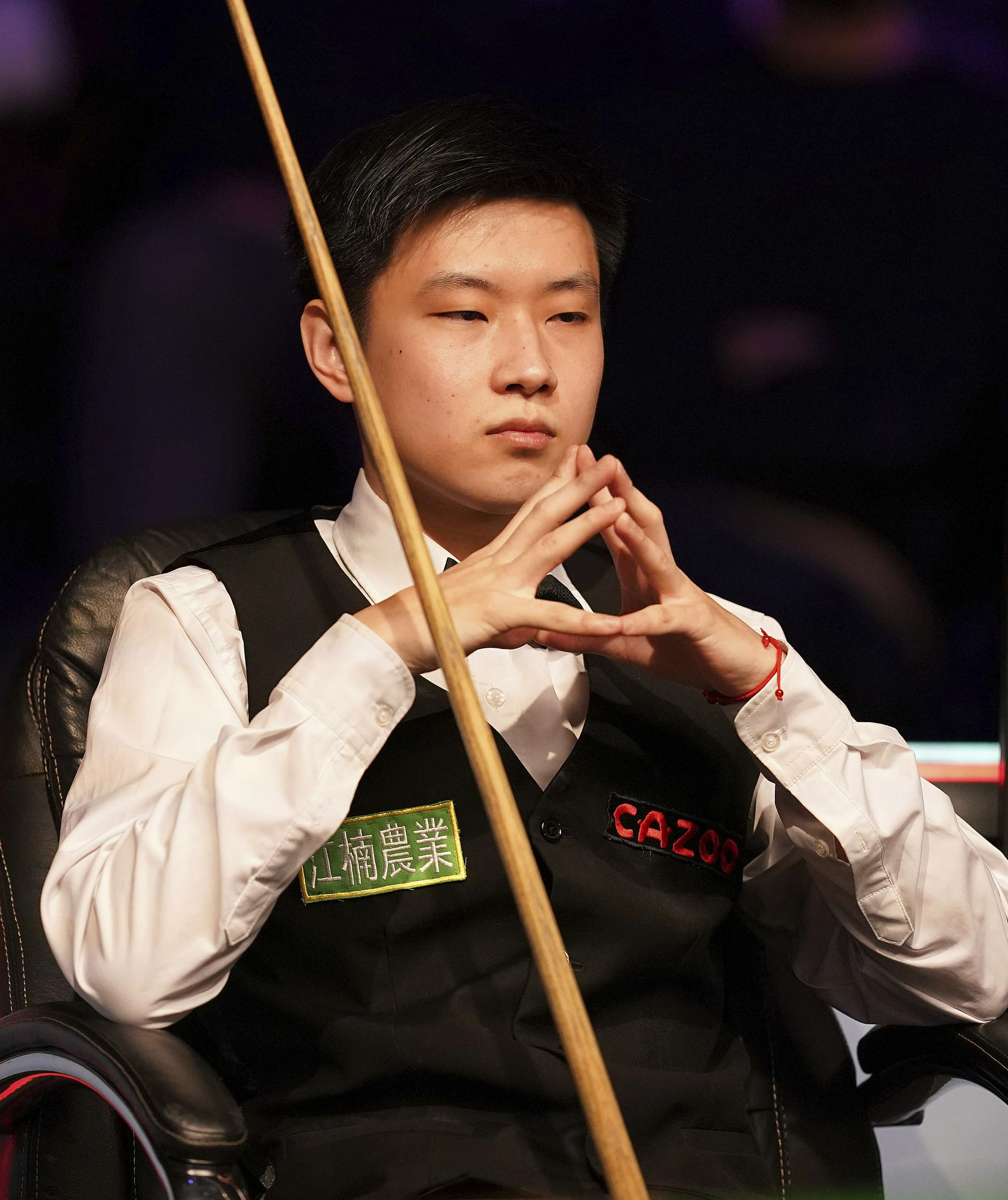 不现实的 不现实的