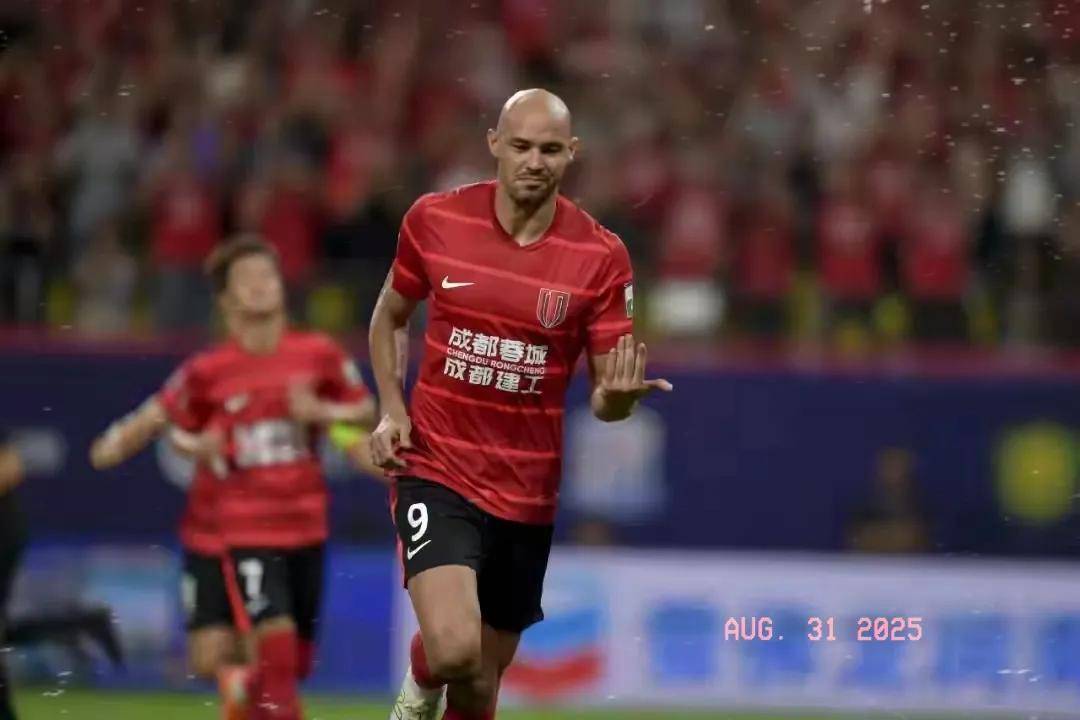 重新定义国 重新定义国