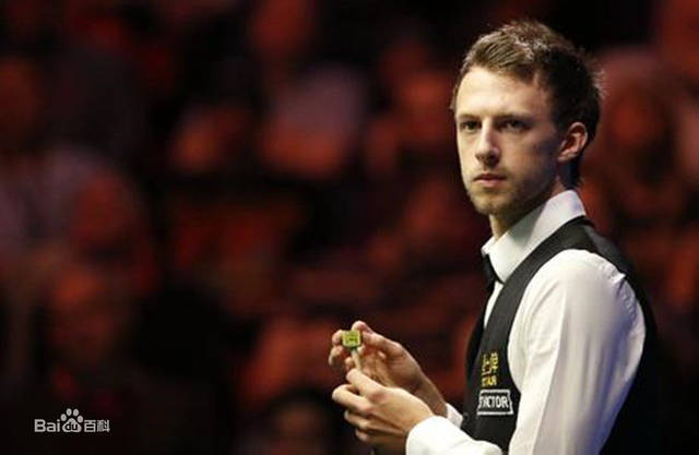 有高光时刻 有高光时刻