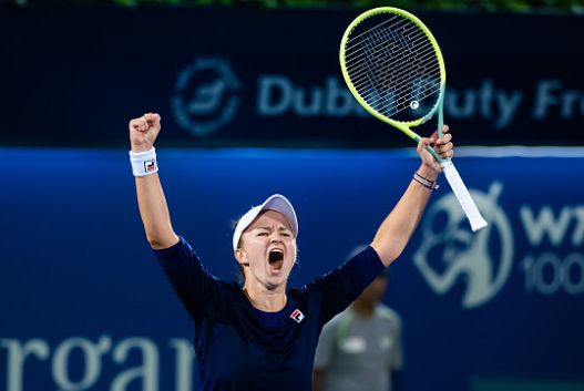 的火力支持 的火力支持