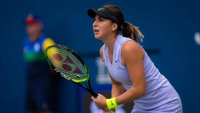 足球战术的 足球战术的