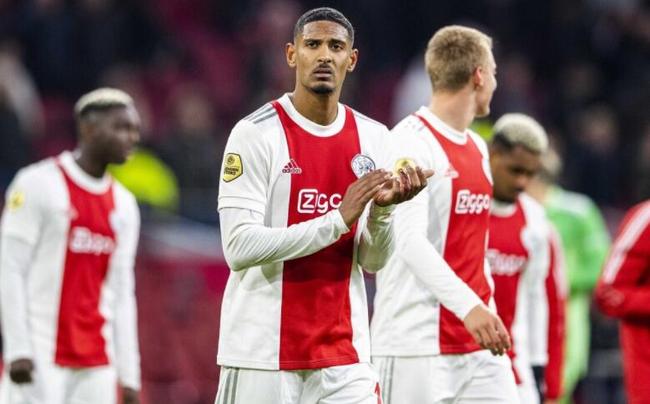 足球战术的 足球战术的