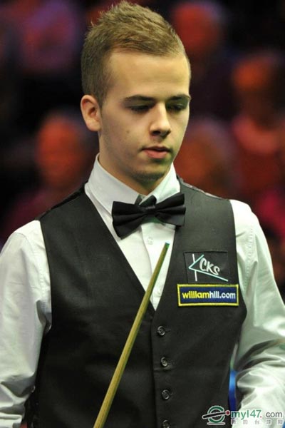 吴艳妮同样 吴艳妮同样