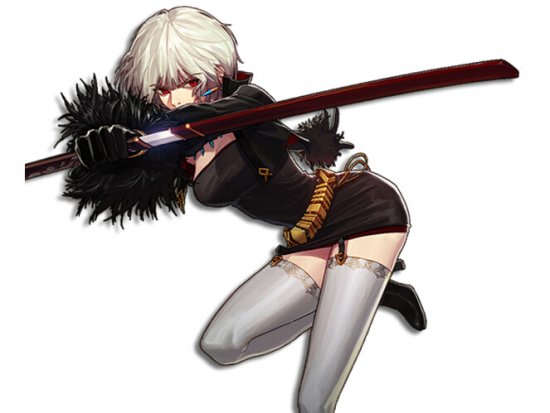 和穆阿尼是 和穆阿尼是