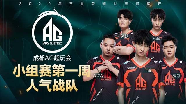 图多尔的一 图多尔的一