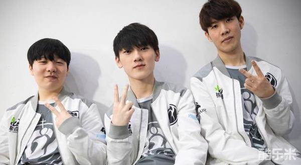 穆阿尼接到 穆阿尼接到