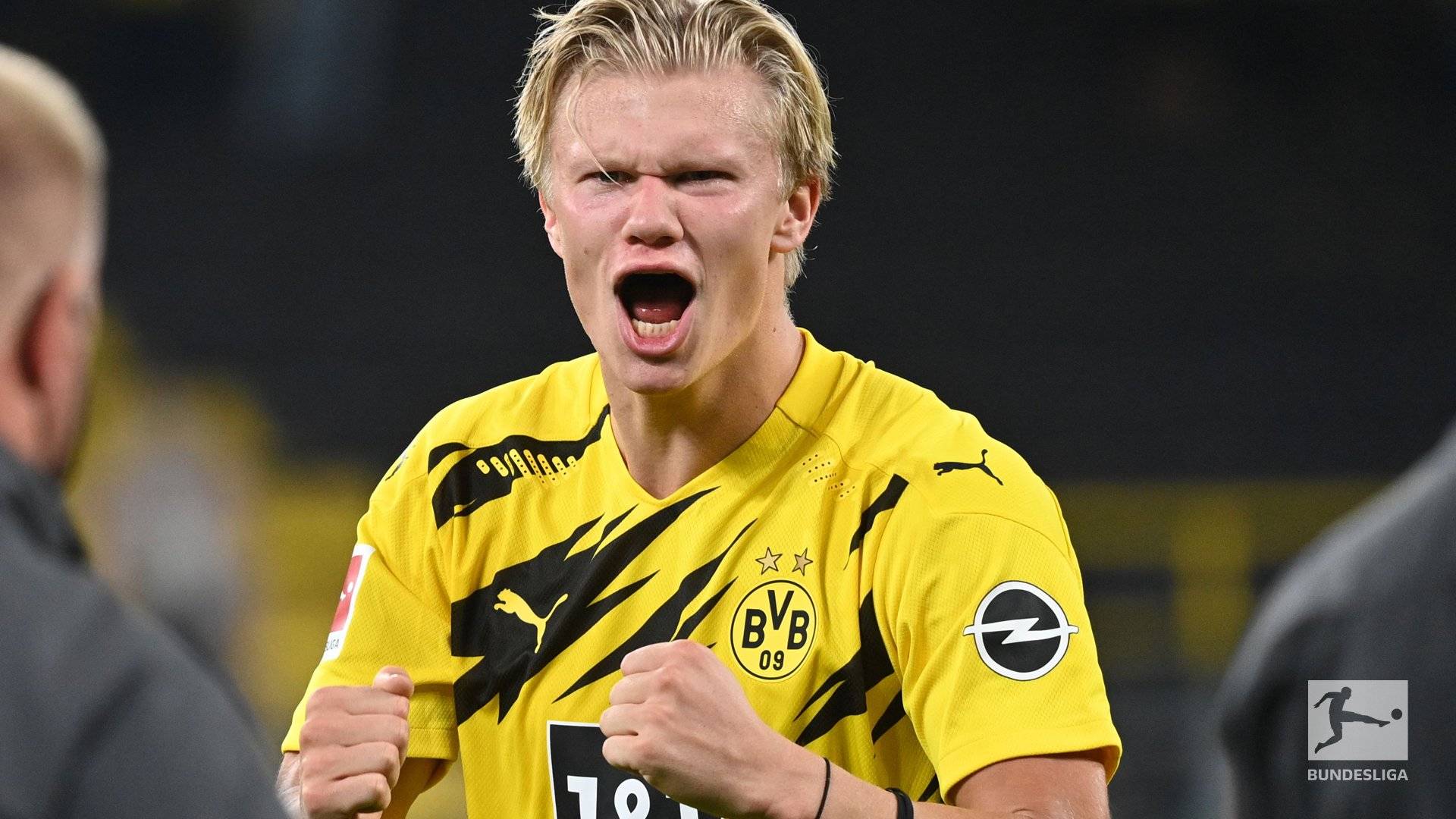 关键球选择 关键球选择