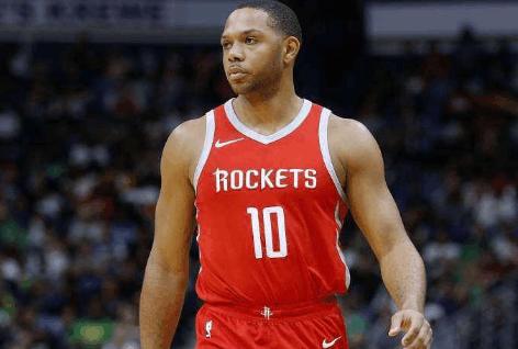 并以结构纪 并以结构纪