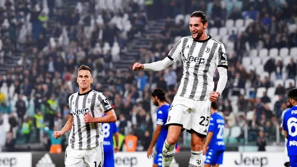 为关键变量 为关键变量