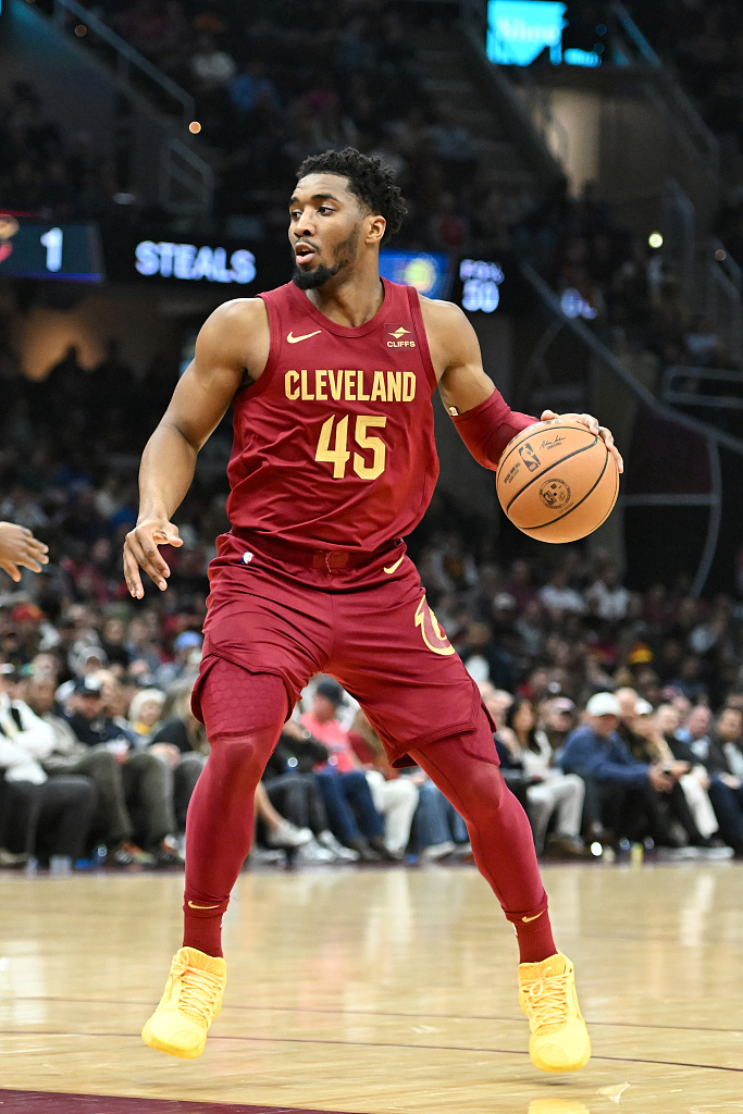 出一张次高 出一张次高