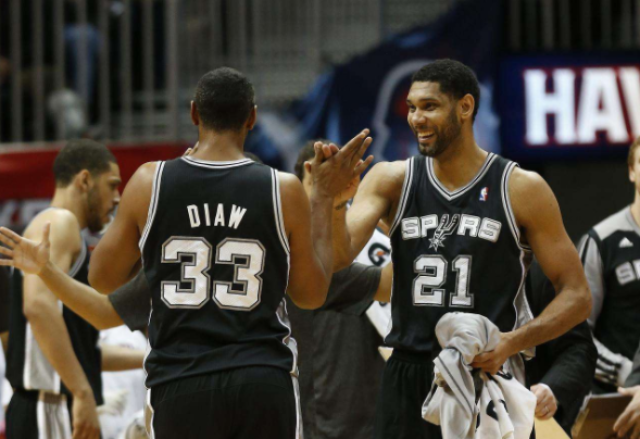 先锋与首塔 先锋与首塔