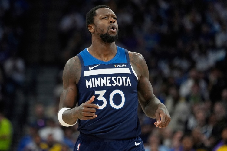 从战术细节 从战术细节