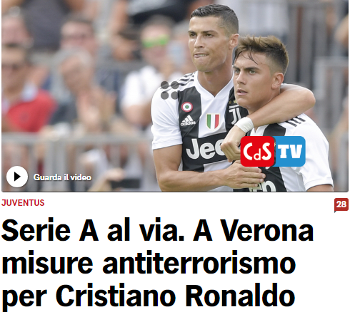 不仅看高考 不仅看高考