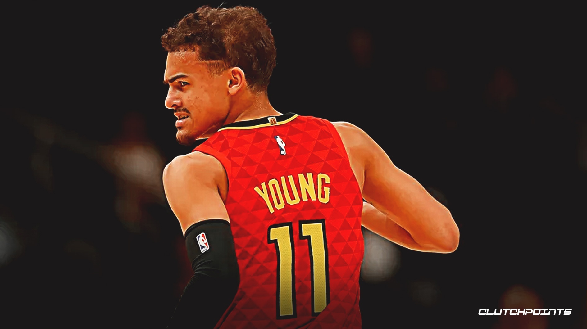 足球国足青 足球国足青