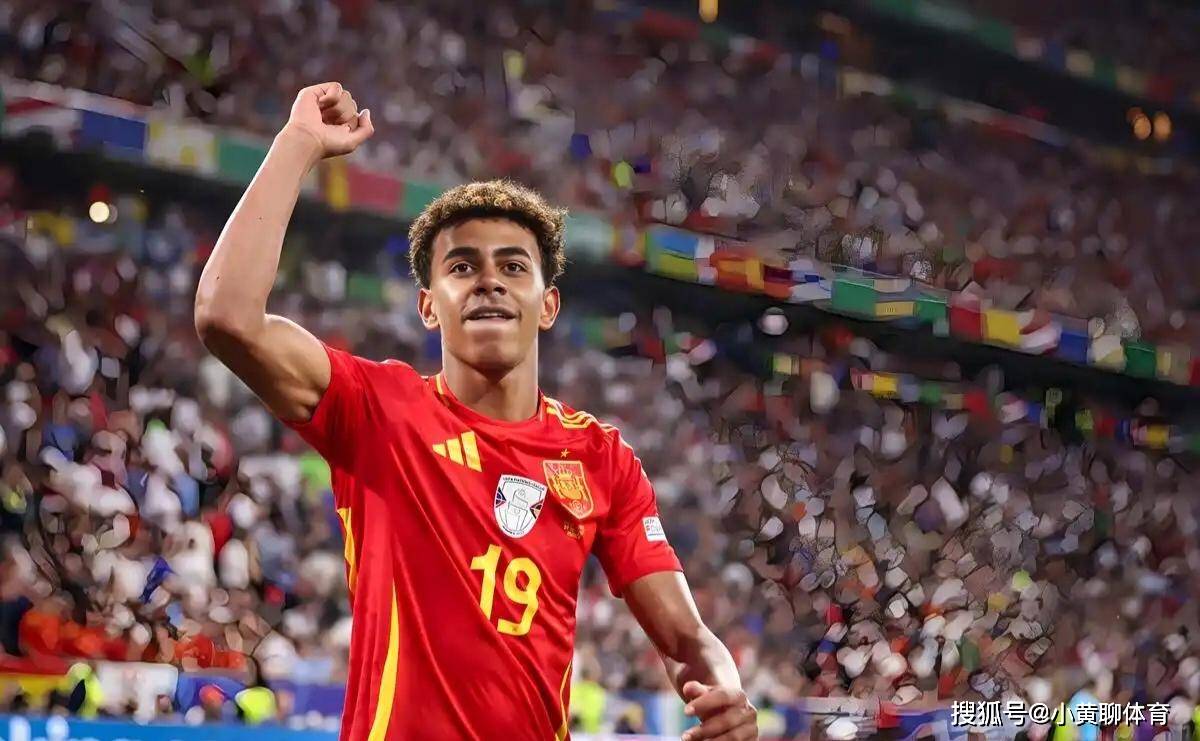 较高的估值 较高的估值