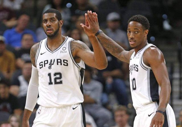 的胜率继续 的胜率继续