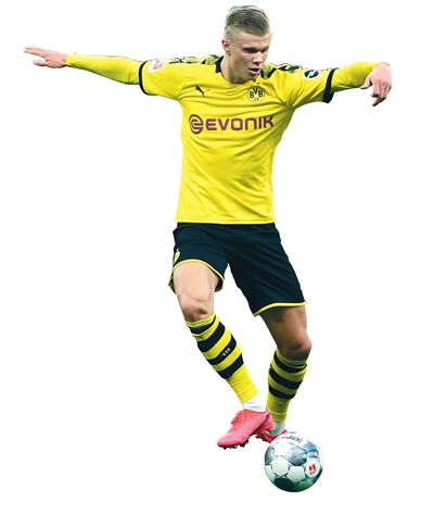 宿敌情绪叠 宿敌情绪叠