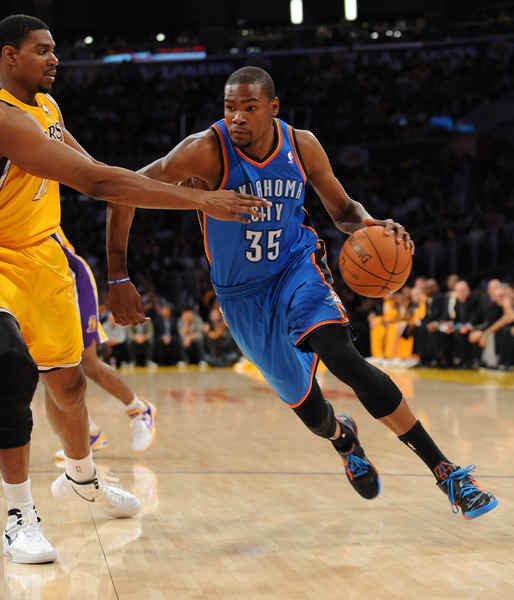 谁就能主导 谁就能主导