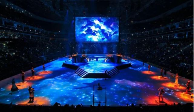 以联盟公告 以联盟公告