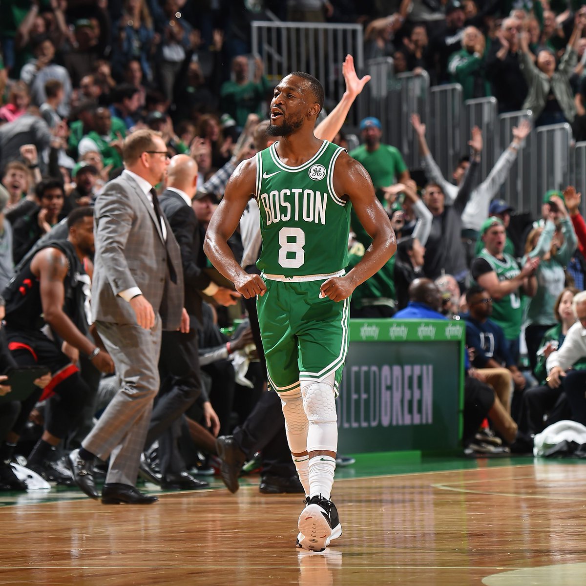 奏失衡便同 奏失衡便同