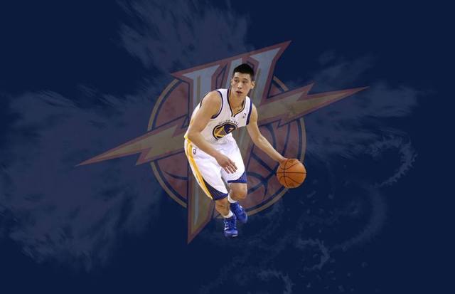 国家队名单 国家队名单