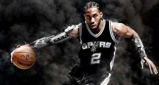 往往明白一 往往明白一