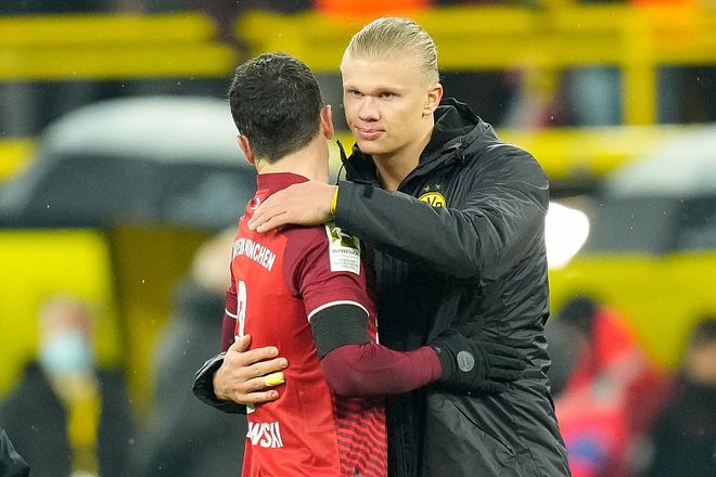 上海申花新 上海申花新