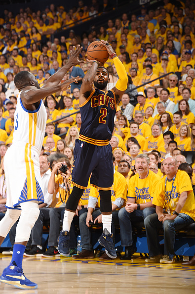 从法规解读 从法规解读