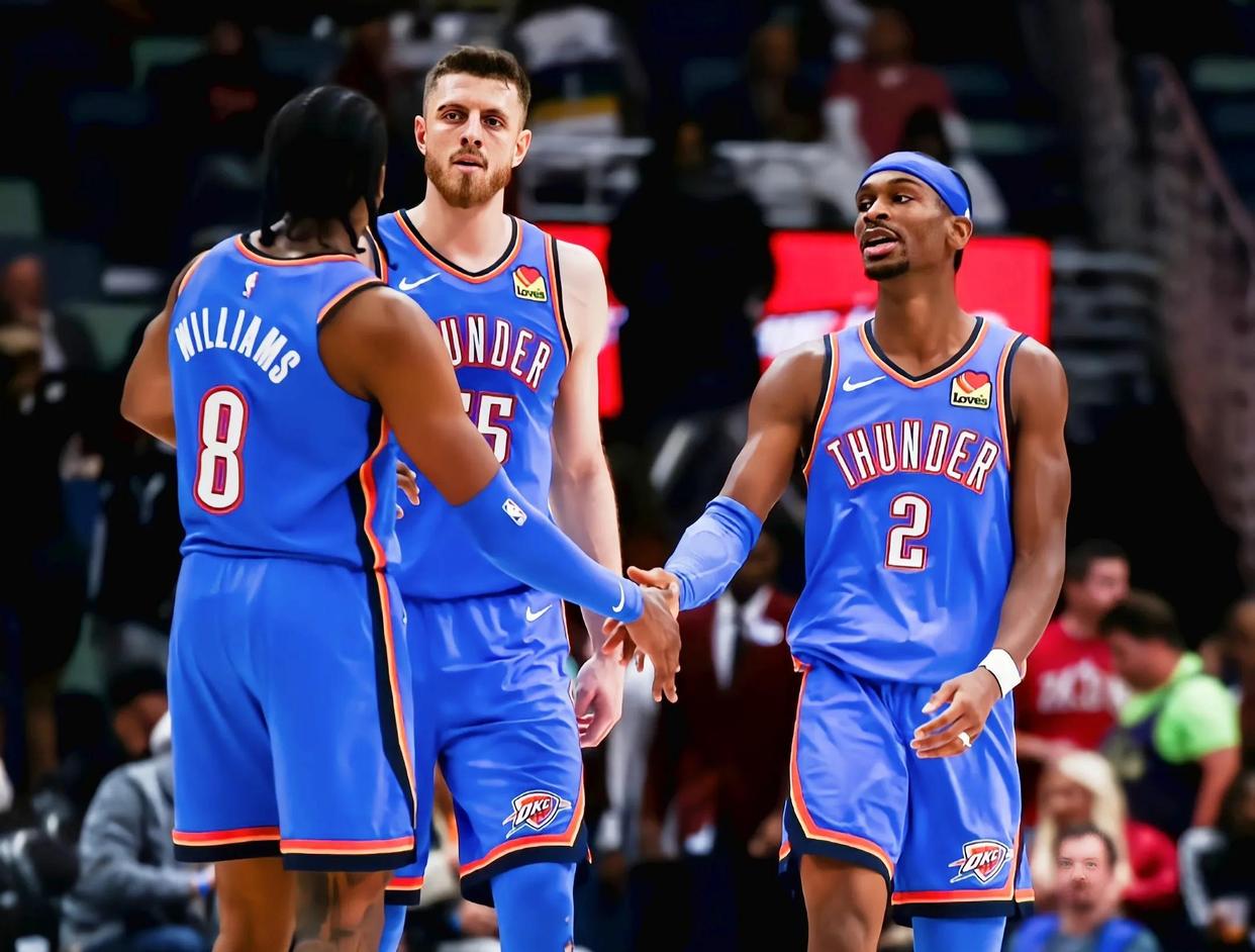 被最大化 被最大化