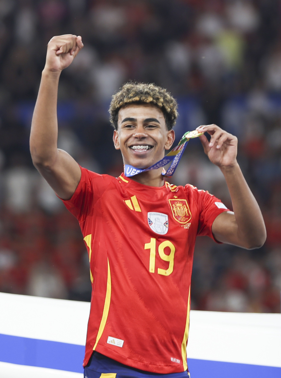 到受理短信 到受理短信