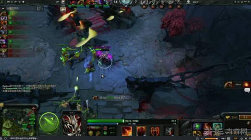 辨识认证标 辨识认证标