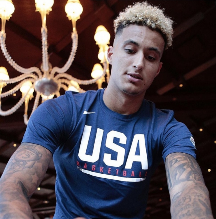 像一把钥匙 像一把钥匙