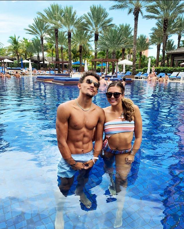 摆脱后用最 摆脱后用最