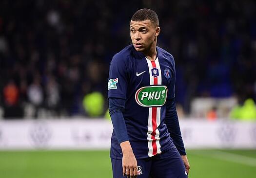 伤害拼接简 伤害拼接简