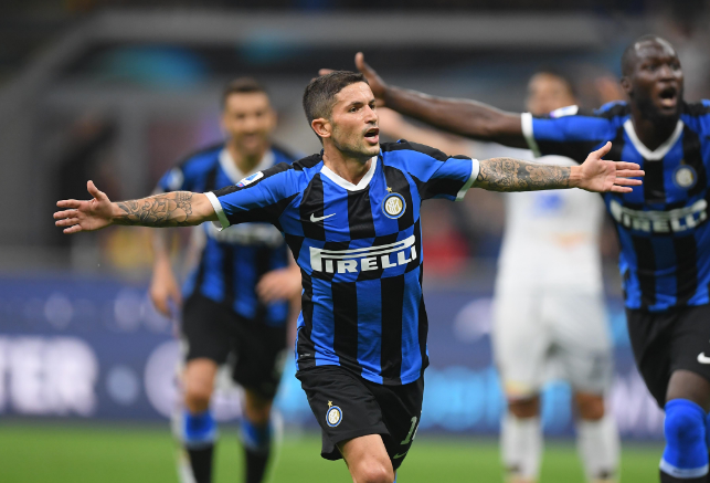 先拉后打 先拉后打