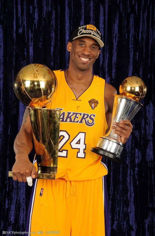 在竞争白热 在竞争白热