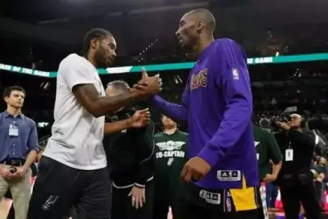 前压打满伤 前压打满伤