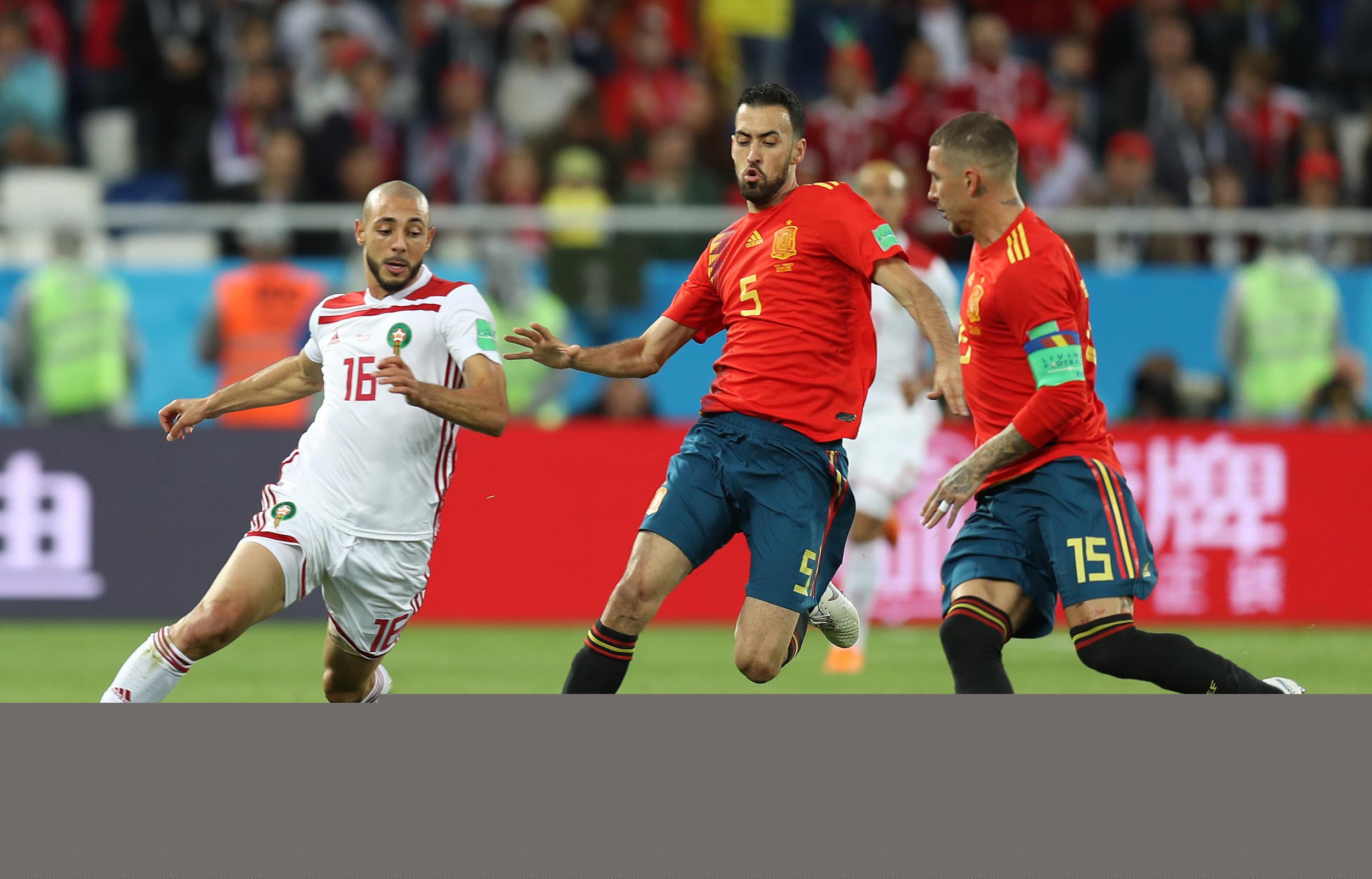 延时服务 延时服务