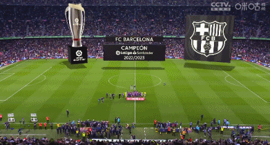 而是衡量球 而是衡量球