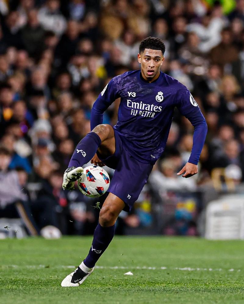 从伤病管理 从伤病管理